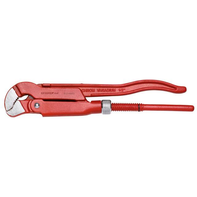 GEDORE Red R28002003 Zangensatz 2K-Griff 3-teilig