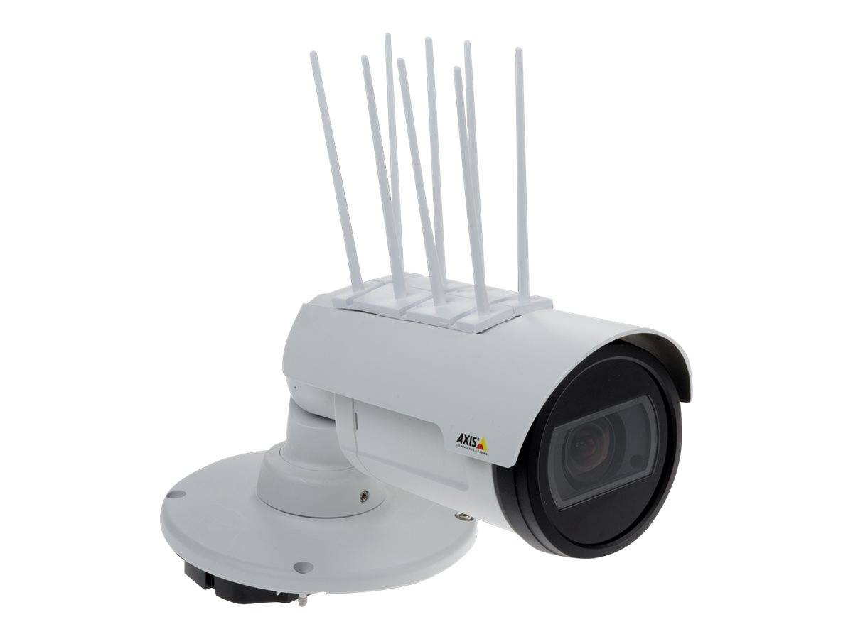 AXIS Bird Control Spike - Kamera-Schutzstift (Packung mit 10)