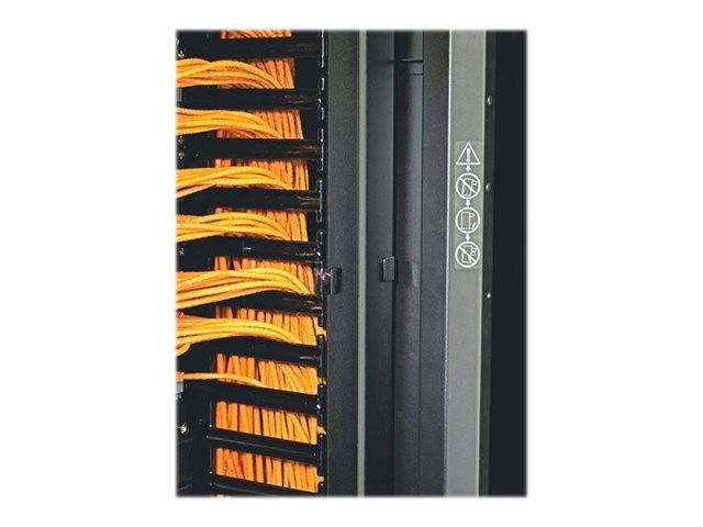 APC by Schneider Electric AR7581 USV-Zubehör