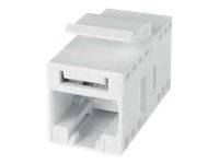 Telegärtner UMJ - Modulare Eingabe - RJ-45