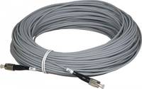 Triax Opt.LNB Kabel 20m vorkon.FC/PC-FC/PC TFC 20