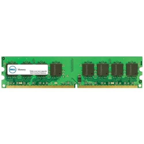 Dell AA138422 PC-Arbeitsspeicher Modul DDR4 16 GB 1 x 16 GB ECC 2666 MHz 288pin DIMM AA138422
