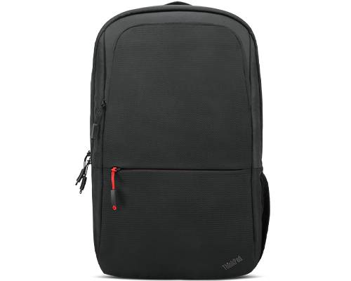 Lenovo Notebook Tasche ThinkPad Essential (Eco) Passend für maximal: 40,6 cm (16") Schwarz