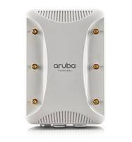 HPE Aruba AP-228 - Funkbasisstation - Wi-Fi - Dualband