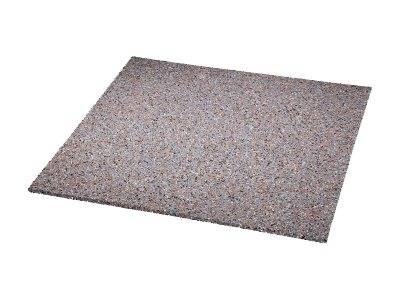 Hama 111362 Antirutschmatte