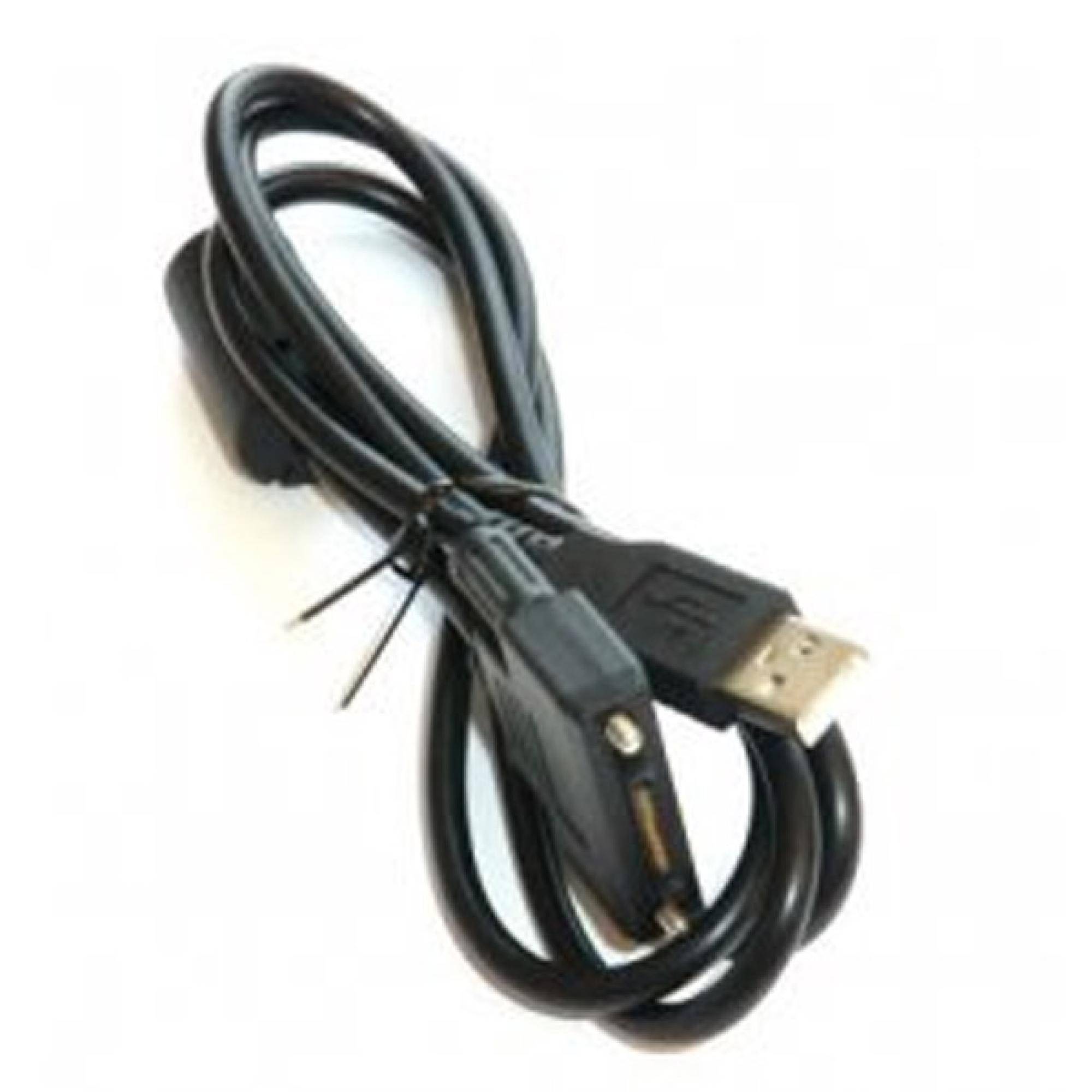 CIPHERLAB - Anschlusskabel USB für CPT-8400 CPT-9300 und CPT-9600