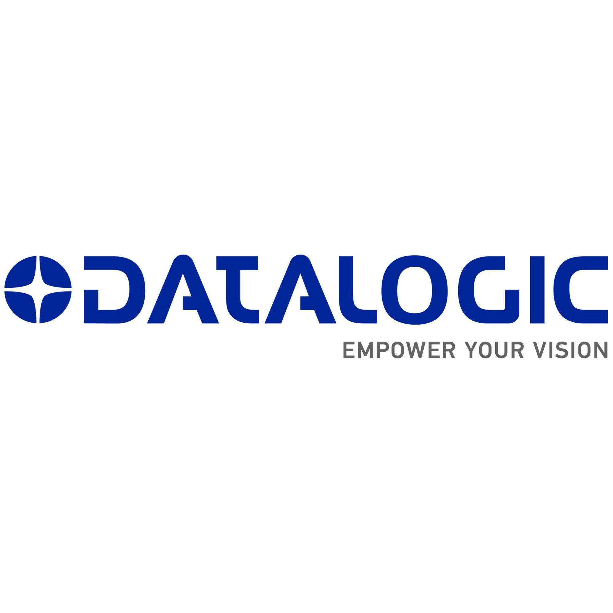 DATALOGIC ADC MOUNT, SPLIT, MGL3550HSi (90ACC0355)