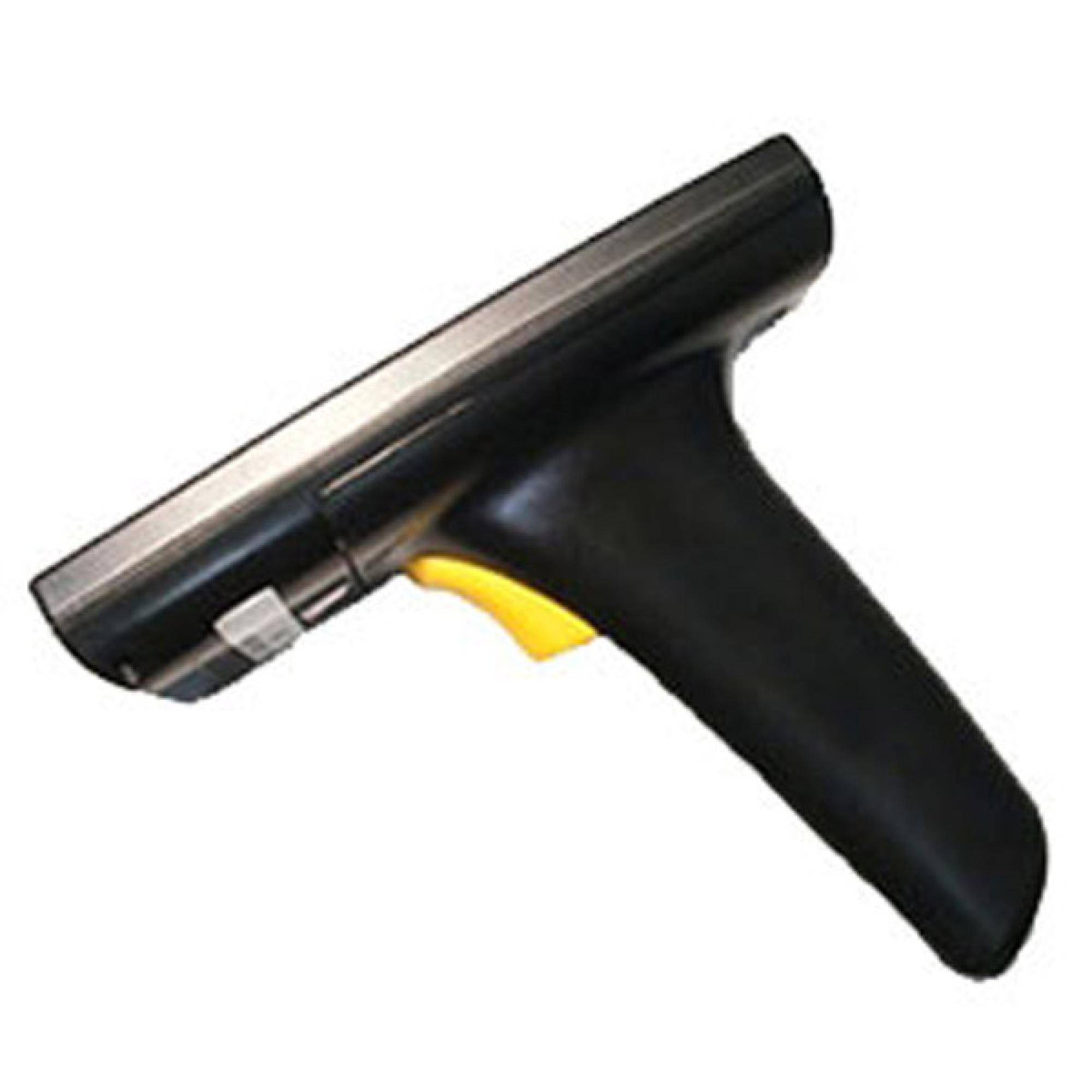 CIPHERLAB 8200 Pistol grip