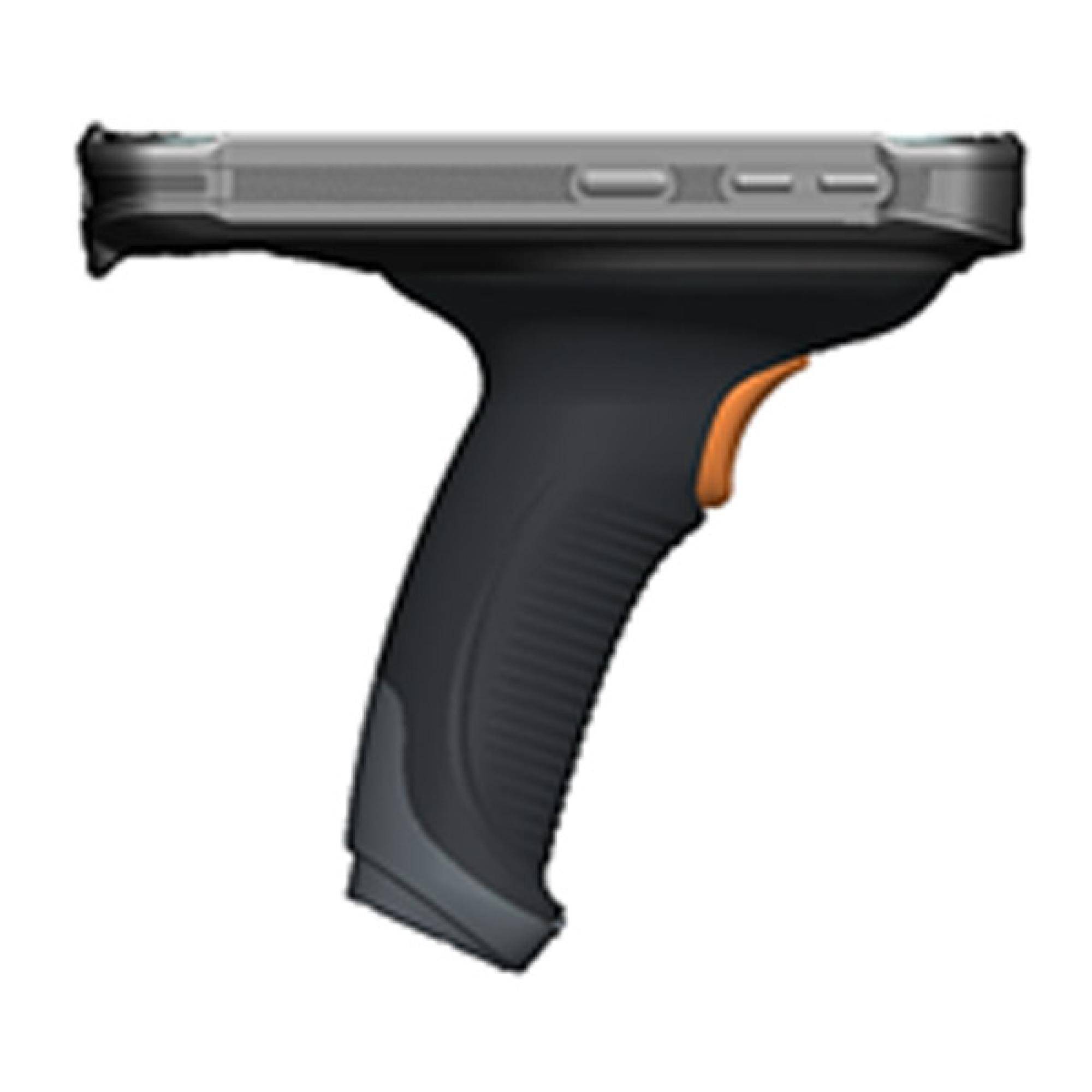 Newland Pistolengriff Pistolengriff, mit Fenster für Kamera, passend für: MT90 (NLS-PG9050-03)