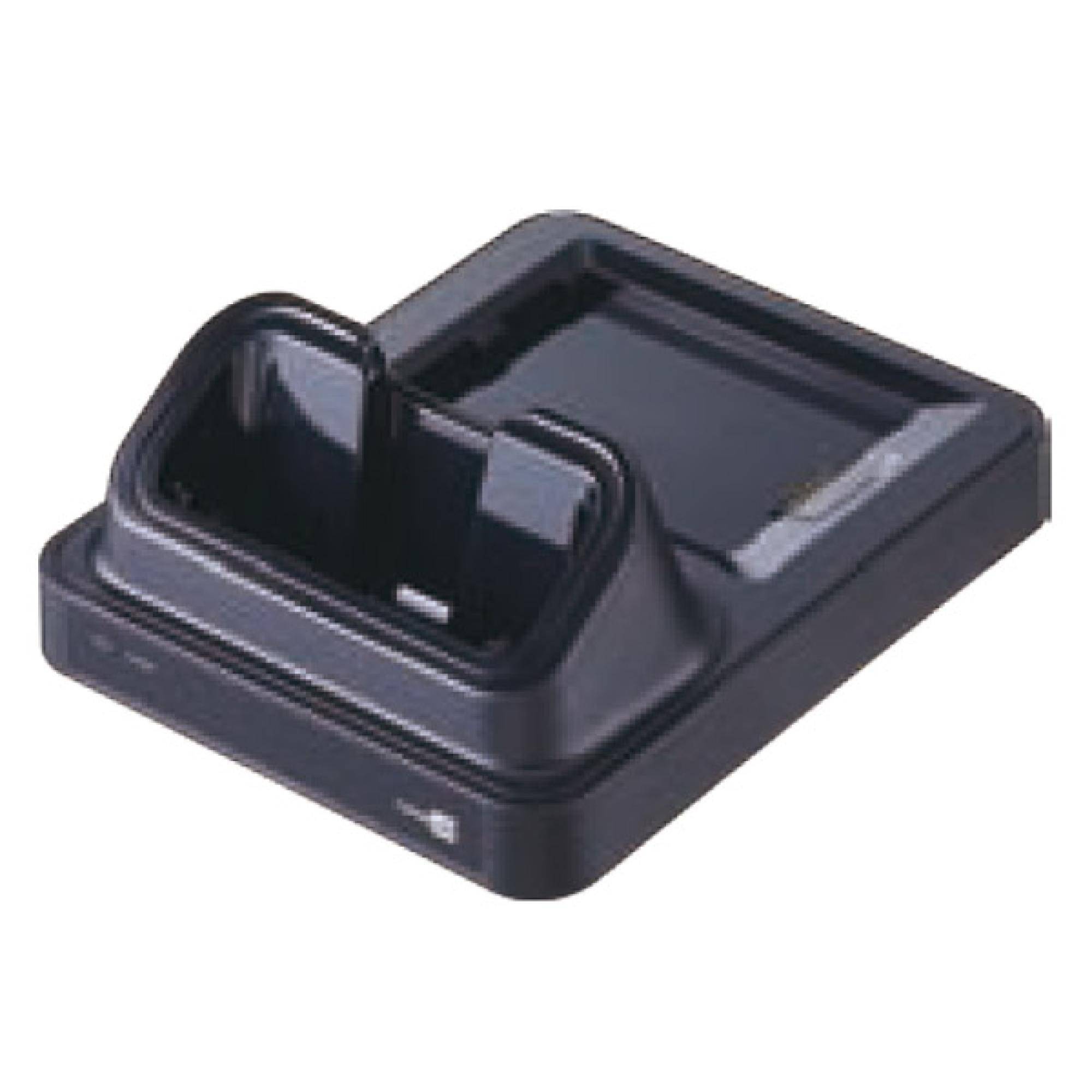CIPHERLAB RS31 charging cradle