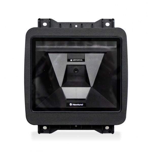 NEWLAND - FM80 Salmon 2D CMOS Mega Pixel - Barcode-Scanner