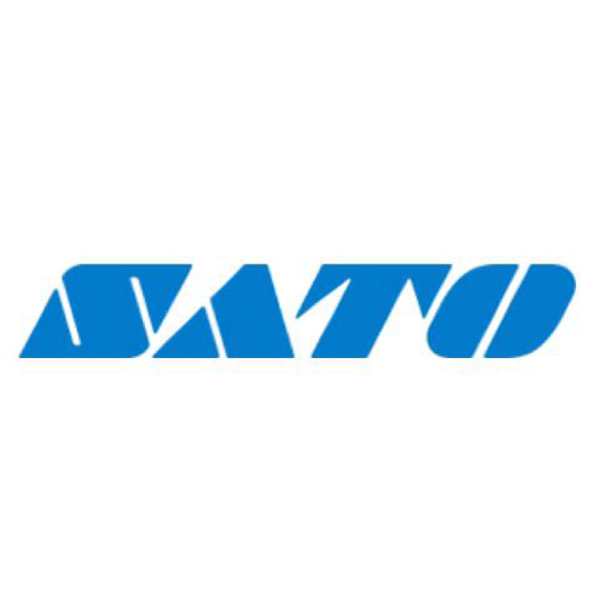 SATO R37901900, SATO CL4NX, CL4NX Plus, Direct Thermal/Thermal Transfer