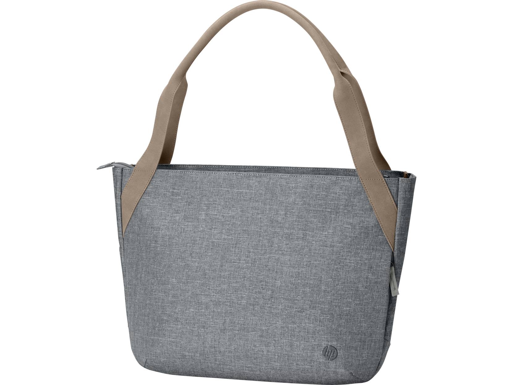 HP Renew Tote - Notebook-Tasche - 35.6 cm (14"")