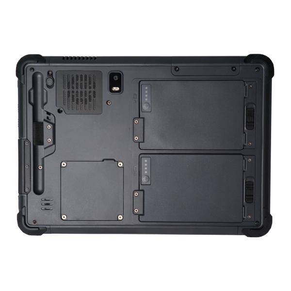 ICO ImaraTab 10 Plus? 10.1" Industrietablet Core i5-7300U 8GB RAM 512GB - Core i