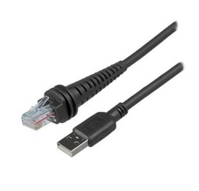 Honeywell - USB-Kabel - für Honeywell PC42d