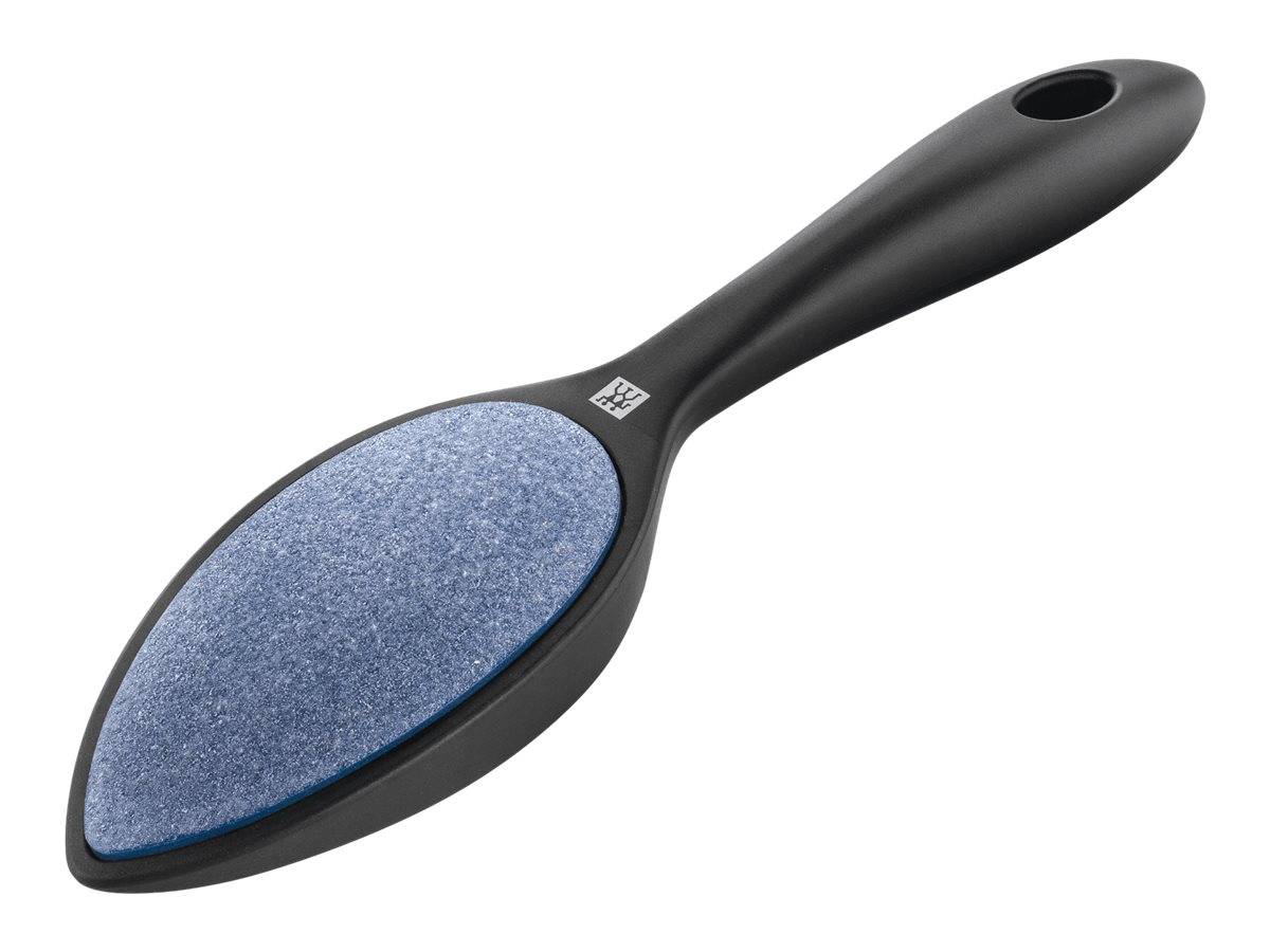 ZWILLING TWINOX - Hornhautentferner - antibakteriell