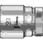 Wera 8790 HMC 05003612001 Außen-Sechskant Steckschlüsseleinsatz 21 mm 1/2" (12.5 mm)
