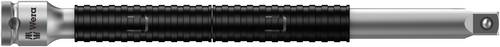 Wera 8794 LA 05003526001 Steckschlüssel-Verlängerung Antrieb 1/4  (6.3 mm) 150 mm 1 St.