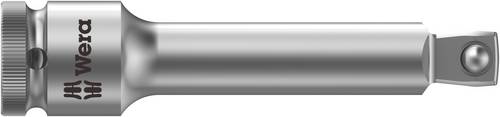 Wera 8794 A 05003527001 Steckschlüssel-Verlängerung Antrieb 1/4  (6.3 mm) 56 mm 1 St.