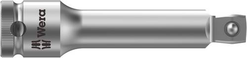 Wera 8794 B 05003584001 Steckschlüssel-Verlängerung Antrieb 3/8  (10 mm) 76 mm 1 St.