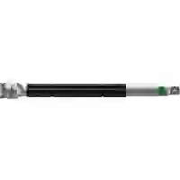 Wera 8796 LB 05003592001 Steckschlüssel-Verlängerung Antrieb 3/8" (10 mm) 200mm 1St. Wera 8796 LB 05003592001 Steckschlüssel-Verlängerung Antrieb 3/8" (10 mm) 200mm 1St.
