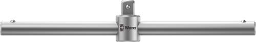 Wera 8789 A 05003524001 Gleitgriff Antrieb 1/4  (6.3 mm) 110 mm 1 St.