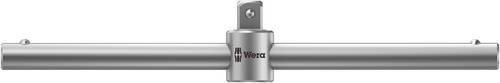 Wera 8789 C 05003636001 Gleitgriff Antrieb 1/2  (12.5 mm) 250 mm 1 St.