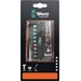 Wera 8740/51/55/67-9/IMP DC 05073980001 Bit-Set 10teilig Kreuzschlitz Phillips, Kreuzschlitz Pozidriv, Innen-Sechskant Wera 8740/51/55/67-9/IMP DC 05073980001 Bit-Set 10teilig Kreuzschlitz Phillips, Kreuzschlitz Pozidriv, Innen-Sechskant