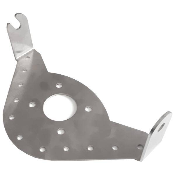 ICO Halterung für bsshs1 9tp1_