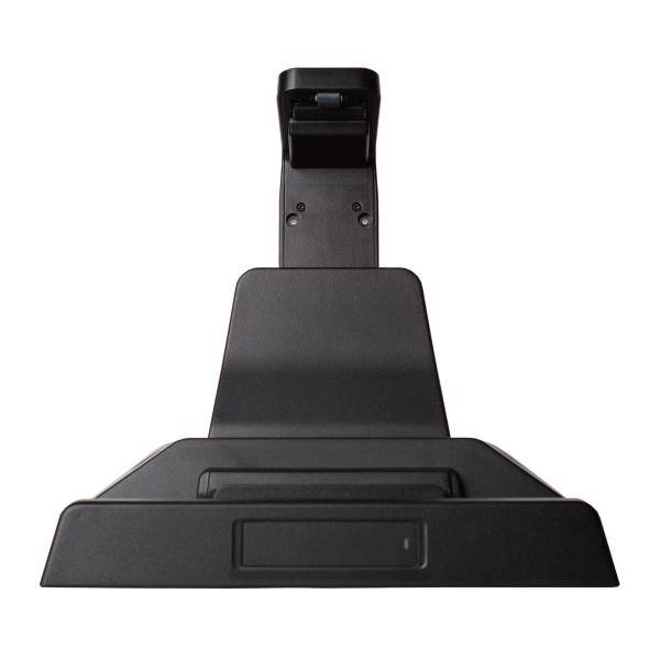 ICO Office Docking Station für 10 Zoll Varaianten des imaraTabs Industrie Rugged