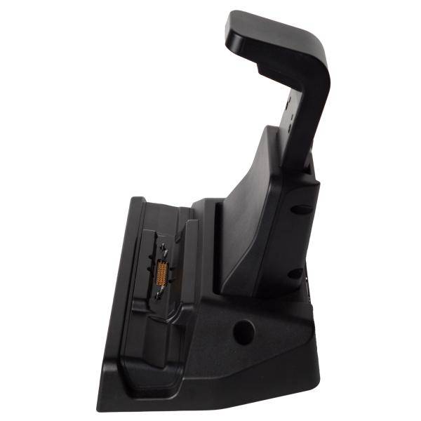 ICO Office Docking Station für 10 Zoll Varaianten des imaraTabs Industrie Rugged
