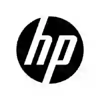 HP 146GB SAS 15000RPM - 146 GB - 15000 RPM HP 146GB SAS 15000RPM - 146 GB - 15000 RPM
