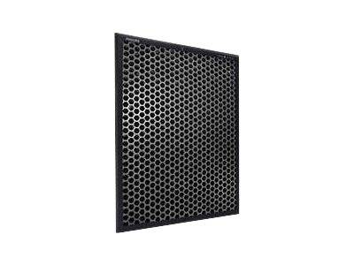Philips FY1413/30 FY1413/30 Aktivkohlefilter