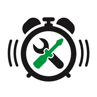 Nass-/ Trocken-Mauernutfräse EMF 150.1 P 45mm 150x22,23mm 7500min-¹ Nass-/ Trocken-Mauernutfräse EMF 150.1 P 45mm 150x22,23mm 7500min-¹