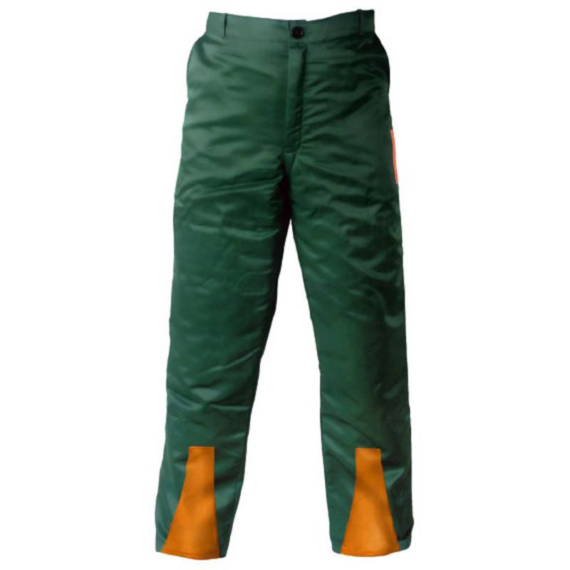 Feldtmann 081-22771-46, 1x -04025888161793