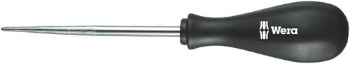 Wera 1427 105 mm Stechahle, durchgeh. Klinge 05027405001