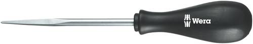 Wera 1428 107 mm Aufreiber, durchgeh. Klinge 05027455001
