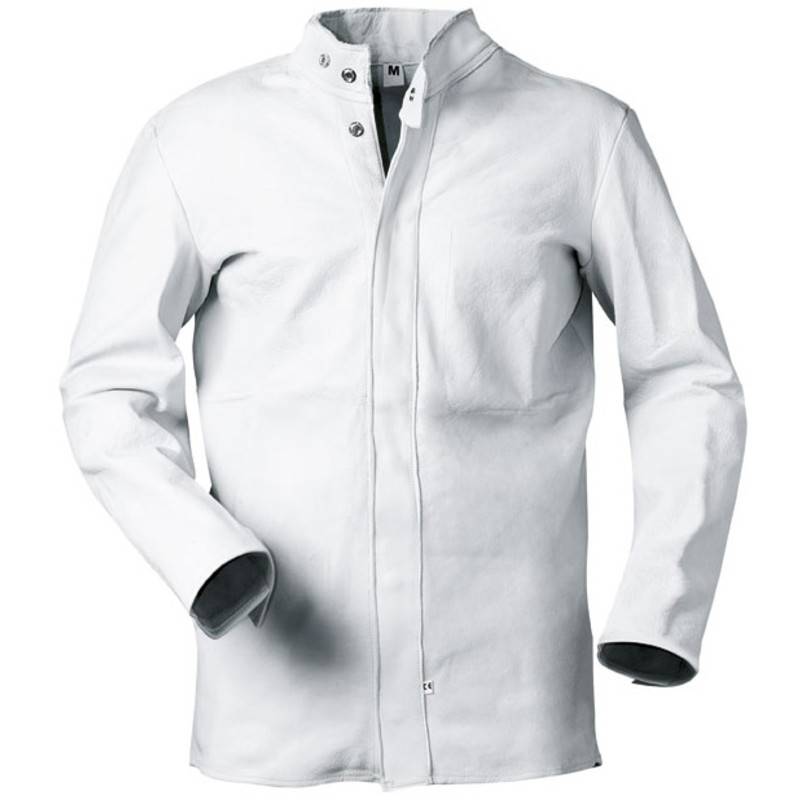 Feldtmann 081-2805-3XL, 1x -04025888201239