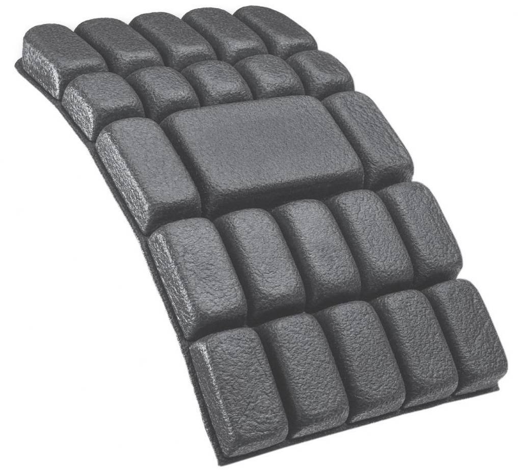 F-Kniepolster, Classic