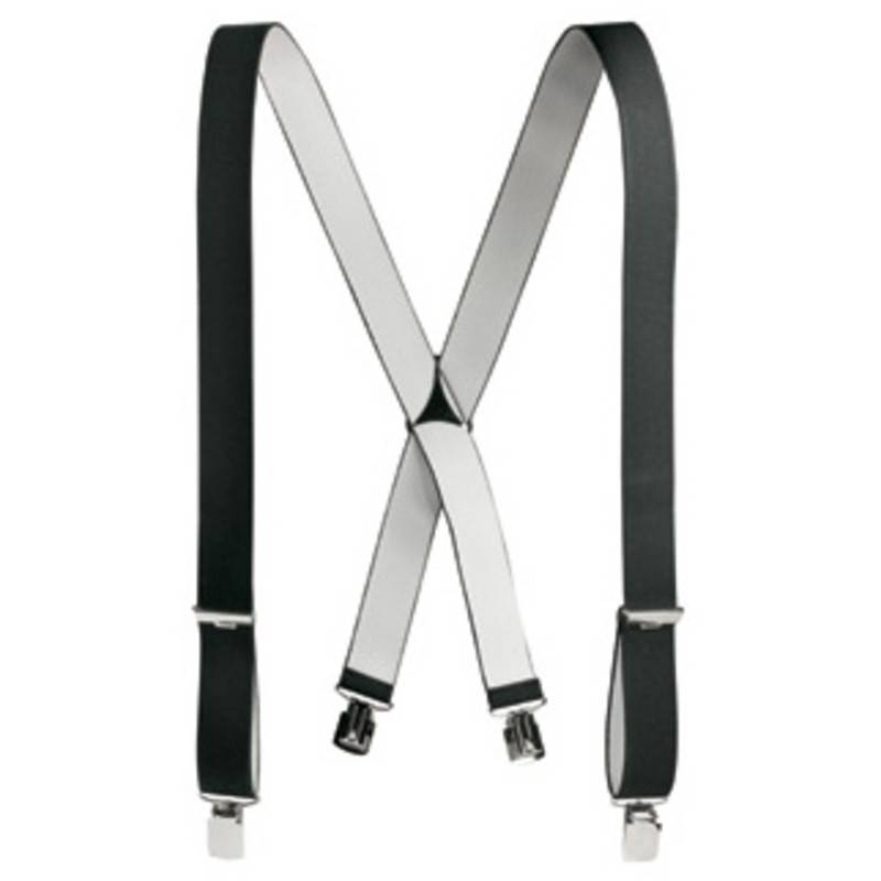 F-CRAFTLAND-Hosenträger, *LAMSTEDT*, schwarz