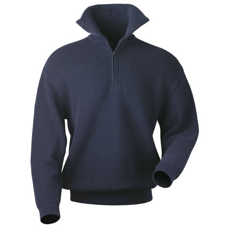 F-ELYSEE-Edel-Troyer, *HUMMEL*, marine