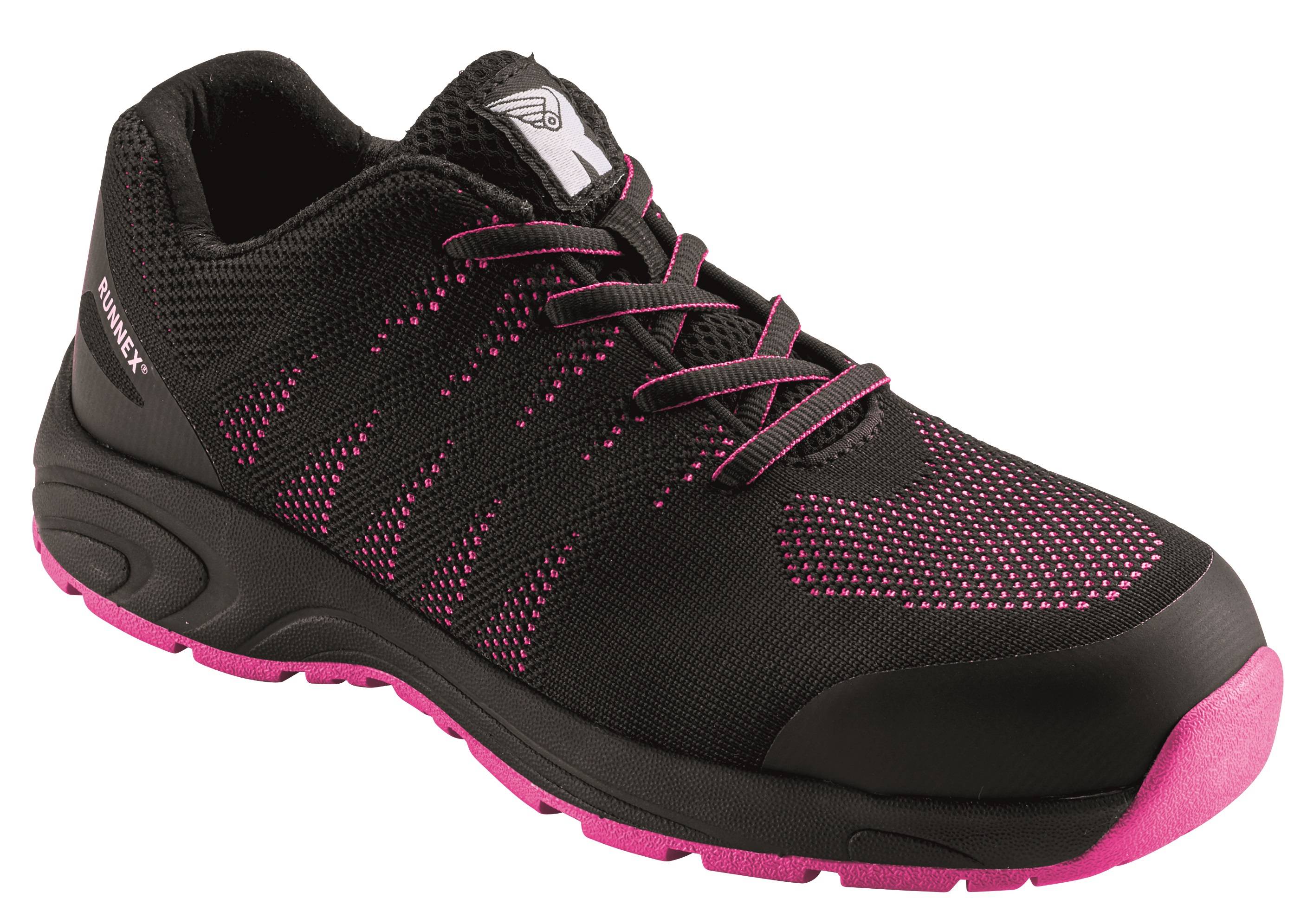 BIG Spielwaren 071-5180-35, 1 PR -04031301059493