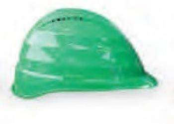 F-Schutzhelm, *BOB*, 6-PUNKT