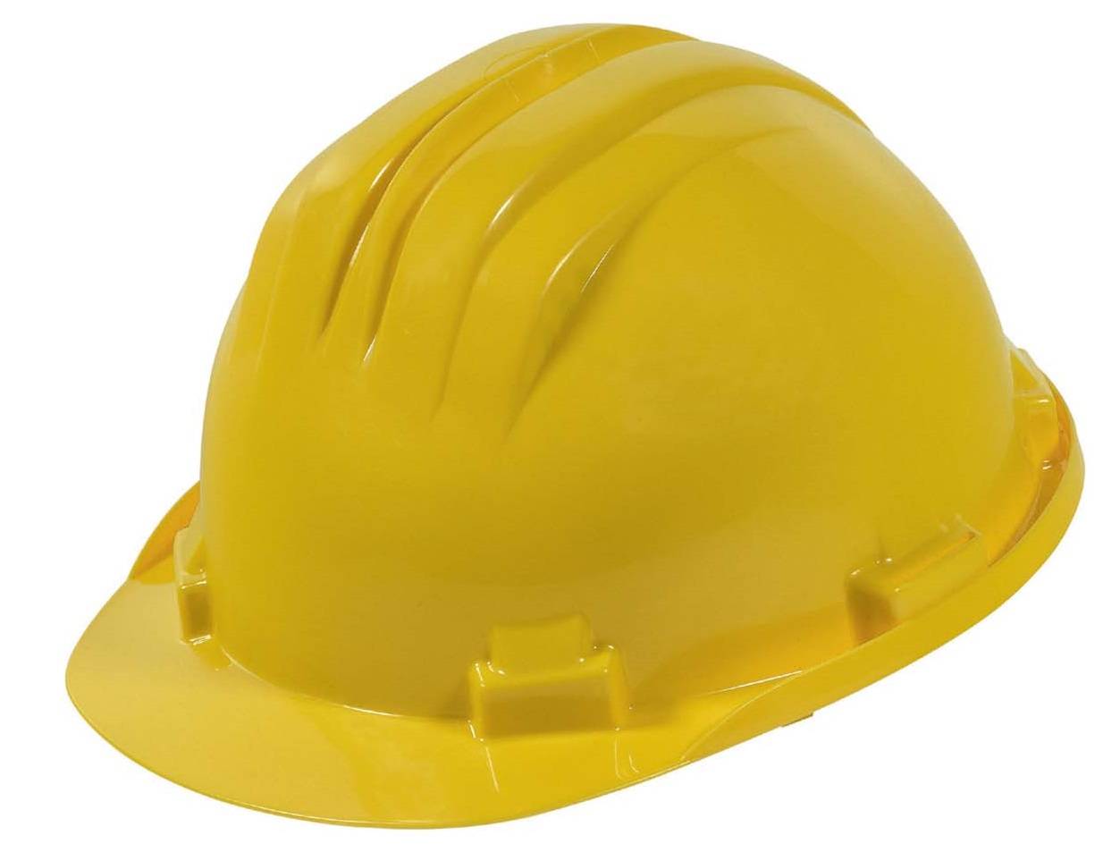 F-Schutzhelm, *BOB*, 6-PUNKT