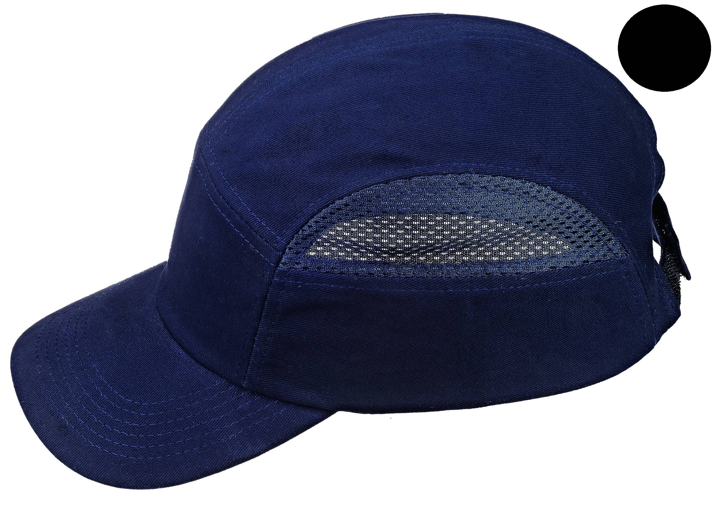 F-Anstosskappe, *NET* EN 812