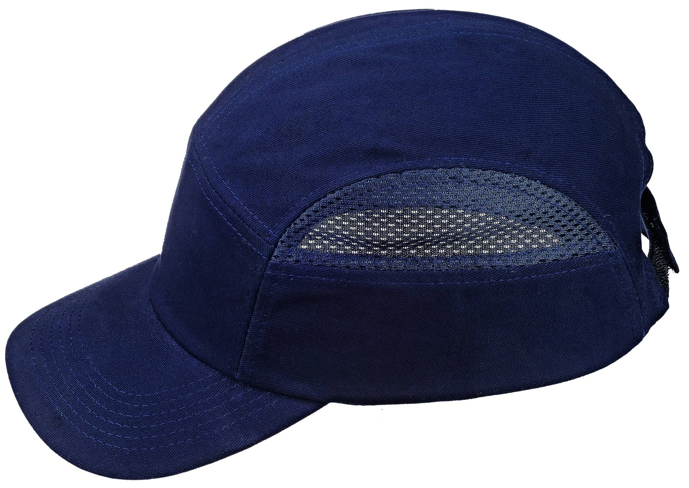 F-Anstosskappe, *NET* EN 812