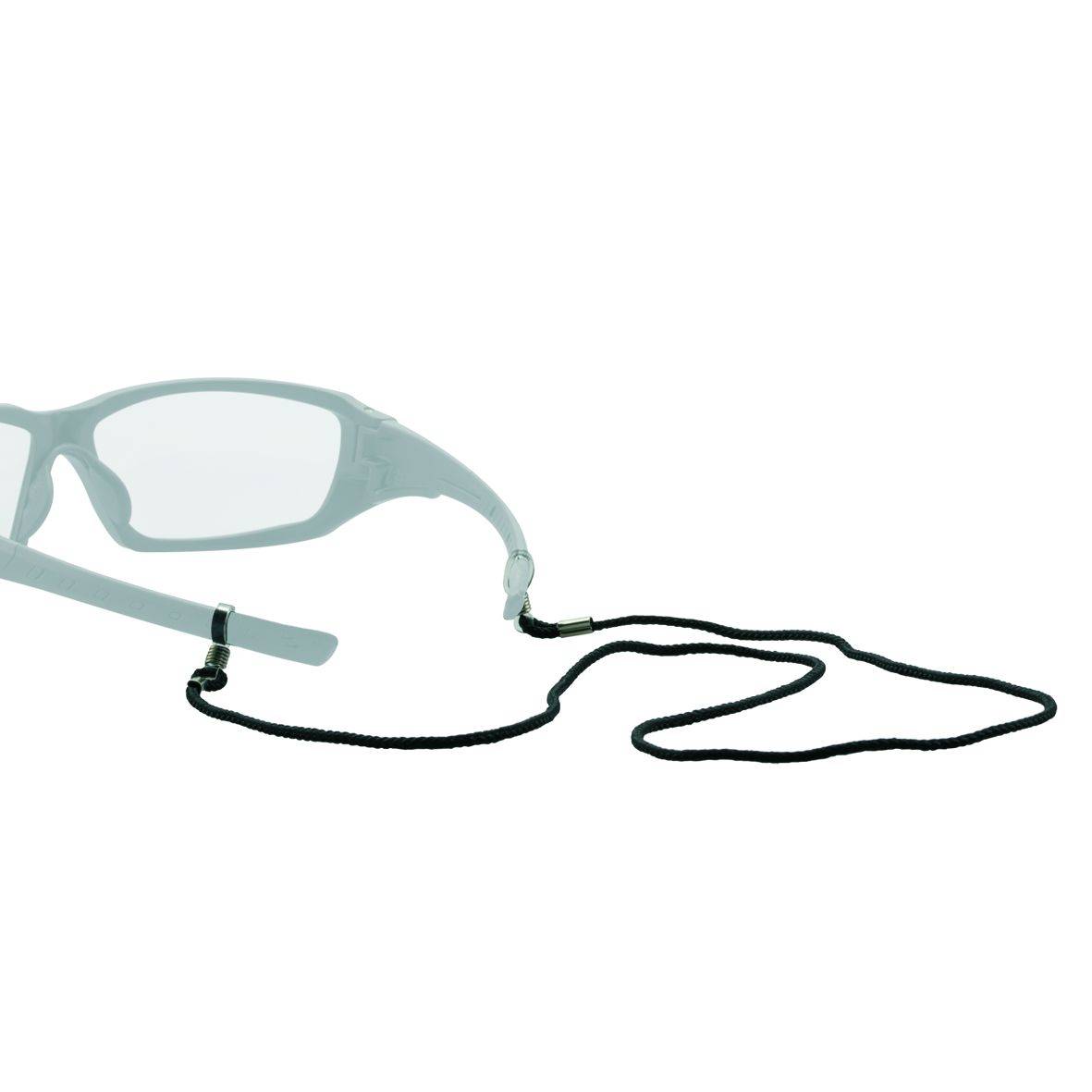 F-TECTOR Brillenband, 60 cm