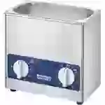 Bandelin RK 100H Ultraschallreiniger 140W 3l mit Heizung Bandelin RK 100H Ultraschallreiniger 140W 3l mit Heizung