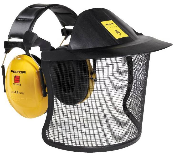 Feldtmann-Freischneide-Set