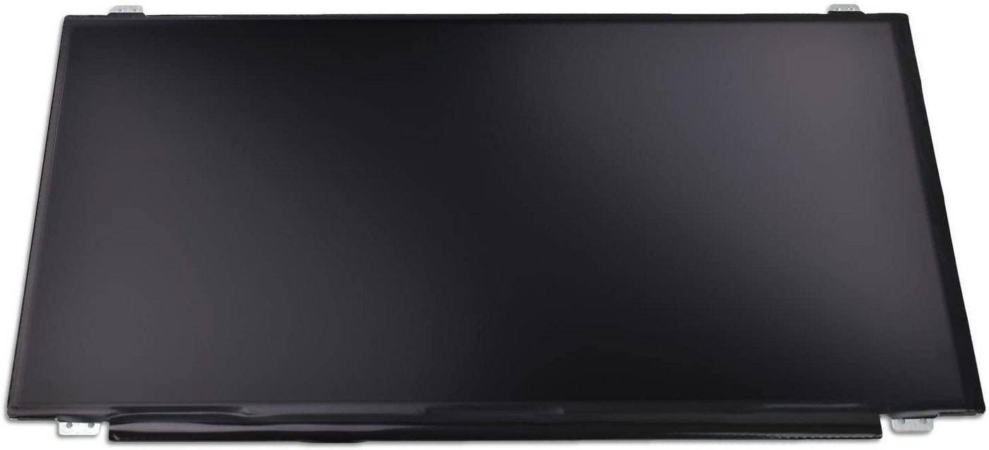 Lenovo Display 15.6 Inch 00UR886, Display, 39.6 cm (15.6"), Lenovo